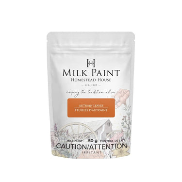 Maitomaali Homestead house milk paint. Maitomaali on aito kalkkimaali, se sisältää aitoa kalkkia, maidon kaseiinia sekä väripigmenttinä aitoa luonnon micajauhetta.