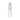Fusion™ ChromaFlex™ Scarlet Dragonfly punertavana hohtava väriä vaihtava efektimaali 60 ml:n tuubissa.