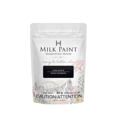 Maitomaali Homestead house milk paint. Maitomaali on aito kalkkimaali, se sisältää aitoa kalkkia, maidon kaseiinia sekä väripigmenttinä aitoa luonnon micajauhetta.