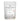 HH Milk Paint Sturbridge White – kirkas valkoinen kalustemaali Homestead House sisustukseen.
