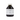 Fusion™ Hemp Oil 500 ml hamppuöljy huonekalujen ja puupintojen öljyämiseen.