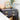 Homestead House Homestead Gray – tyylikäs matta tummansiniharmaa maitomaali kalusteisiin.