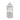 Fusion™ Mineral Paint Lamp White pehmeä vaalea maalisävy.