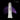Fusion™ ChromaFlex™ Violet Hummingbird violettina hohtava väriä vaihtava efektimaali 60 ml:n tuubissa.