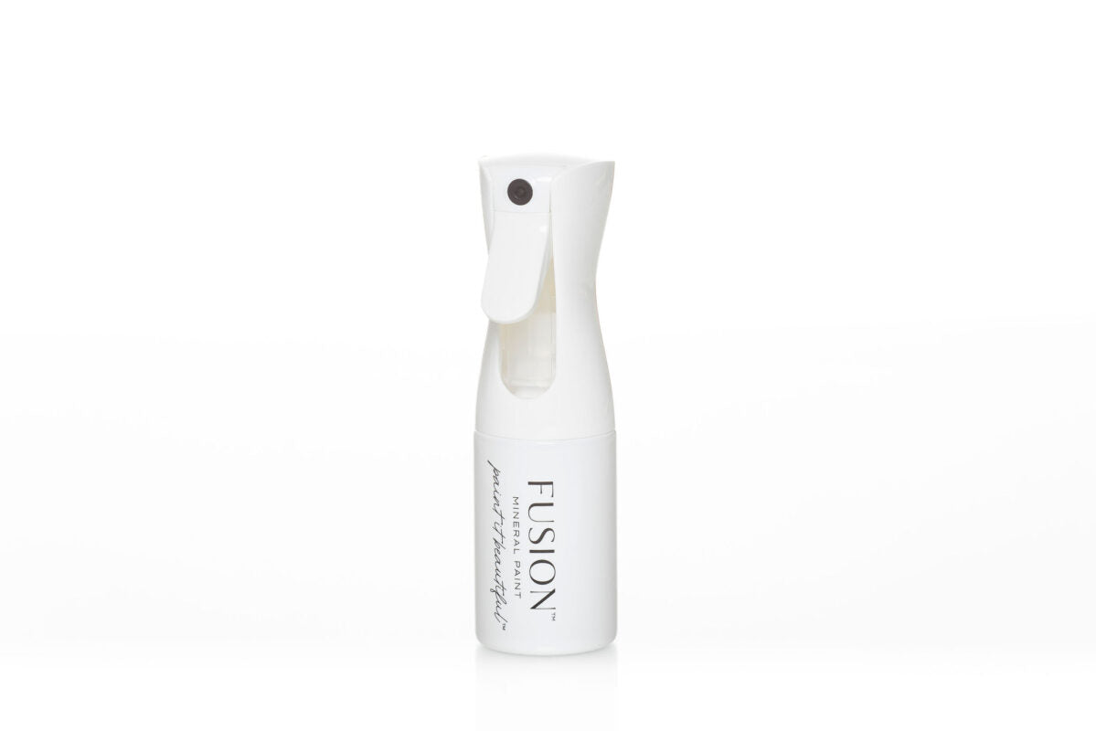 Sumutinpullo | Fusion™ Mineral Paint