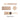 Fusion Mineral Paint on loistava valinta niin diy harrastajalle kuin ammattilaiselle. Entisöinti ja perinnemaalaus onnistuu myös Fusionilla. Sävyjä on yli 60. Fusion on myrkytön ja helppo mineraalimaali. Kalkkimaali ja huonekalumaali kalpenee tämän rinnalla! Algonquin on tumma beige, joka sopii joka paikkaan!