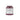 Elderberry – Kuninkaallisen näyttävää, tyylikästä purppuraa. Tämä violetinpunaiseen vivahtava sävy tuo kotiisi herkullisen, laskelmoidun tilkan tunnelmallisuutta. Fusion Mineral Paint on loistava valinta niin diy harrastajalle kuin ammattilaiselle. Entisöinti ja perinnemaalaus onnistuu myös Fusionilla. Sävyjä on yli 60. Fusion on myrkytön ja helppo mineraalimaali. Kalkkimaali ja huonekalumaali kalpenee tämän rinnalla!