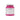 Kirkas, räikeä ja näyttävä pinkki! Fusion Mineral Paint on loistava valinta niin diy harrastajalle kuin ammattilaiselle. Entisöinti ja perinnemaalaus onnistuu myös Fusionilla. Sävyjä on yli 60. Fusion on myrkytön ja helppo mineraalimaali. Kalkkimaali ja huonekalumaali kalpenee tämän rinnalla!
