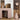 Hillitty, dusty rose, malvan väri. Damask on rohkea ja silti hillitty malva, joka sopii erittäin hyvin luonnollisiin, neutraaleihin väreihin, kuten Algonquin tai Cathedral Taupe. Kokeile! Fusion Mineral Paint on loistava valinta niin diy harrastajalle kuin ammattilaiselle. Entisöinti ja perinnemaalaus onnistuu myös Fusionilla. Sävyjä on yli 60. Fusion on myrkytön ja helppo mineraalimaali. Kalkkimaali ja huonekalumaali kalpenee tämän rinnalla!