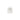 Tämä neutraali, viileä valkoinen sisältää ripauksen harmaata. Fusion Mineral Paint on loistava valinta niin diy harrastajalle kuin ammattilaiselle. Entisöinti ja perinnemaalaus onnistuu myös Fusionilla. Sävyjä on yli 60. Fusion on myrkytön ja helppo mineraalimaali. Kalkkimaali ja huonekalumaali kalpenee tämän rinnalla!