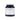 Intensiivinen, royal blue. Tämä erittäin värikylläinen, voimakas syvänsininen sävy on ollut Fusion™ valikoimissa yli 20 vuotta. Upea, kuninkaallinen tummansininen. Fusion Mineral Paint on loistava valinta niin diy harrastajalle kuin ammattilaiselle. Entisöinti ja perinnemaalaus onnistuu myös Fusionilla. Sävyjä on yli 60. Fusion on myrkytön ja helppo mineraalimaali. Kalkkimaali ja huonekalumaali kalpenee tämän rinnalla!