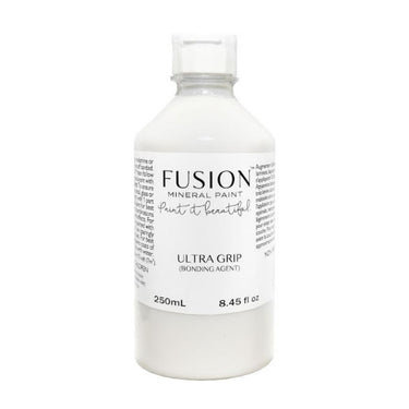 Fusion™ Ultra Grip vesiohenteinen tartuntapohjuste vaikeasti maalattaville pinnoille.