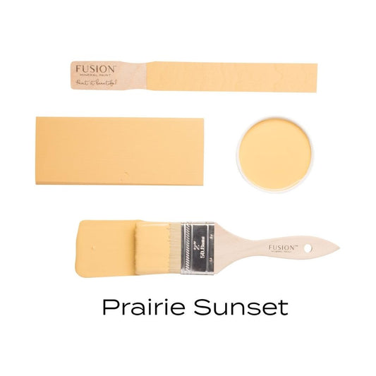  Yellow  Paint  Mineral Paint  Mineraalimaali  Maali  Keltainen  Fusion  verkkokauppa Teemamalli  Oletustuote Oletustuote Määritä nykyisestä teemastasi malli, joka määrittää, miten tuote näytetään. Prairie Sunset | Fusion™ Mineral Paint | Keltainen mineraalimaali Media 2 kokonaismäärästä 6        FusionMineralPaintPrairieSunset500ml  1080 × 1080 px