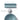 Solstice Blue- Homestead House Milk Paint