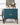 Homestead House Milk Paint Maitomaali