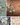 Decoupage