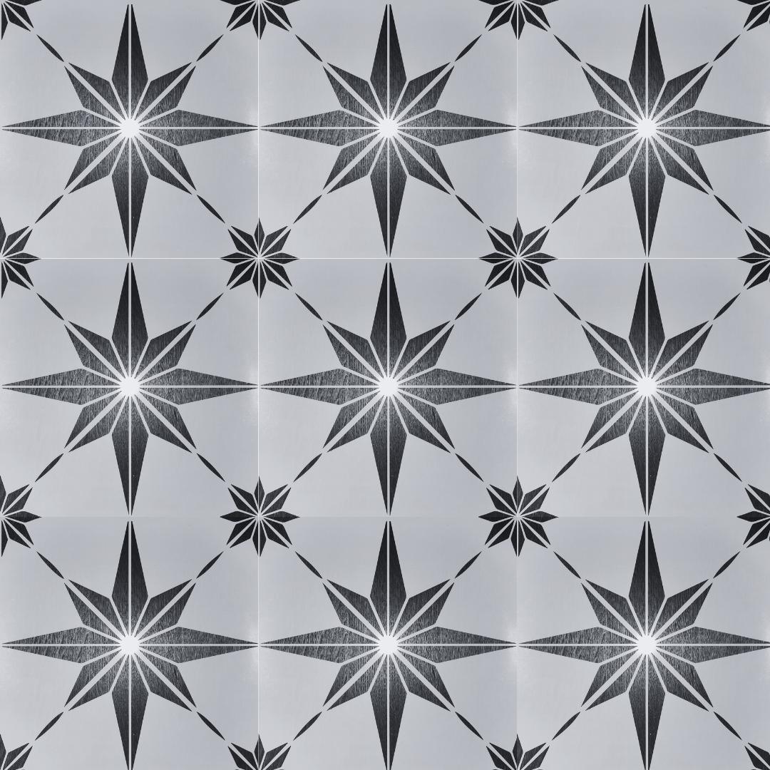Sabluuna A648 | 30x30cm