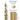 Antique Gold | HH Milk Paint | Keltainen maitomaali
