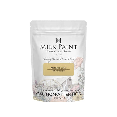 Maitomaali Homestead house milk paint. Maitomaali on aito kalkkimaali, se sisältää aitoa kalkkia, maidon kaseiinia sekä väripigmenttinä aitoa luonnon micajauhetta. 