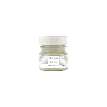 Bellwood | Fusion™ Mineral Paint | Salvianvihreä mineraalimaali