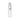 Fusion™ ChromaFlex™ Blue Butterfly sinisenä hohtava irisoiva efektimaali 60 ml:n tuubissa.