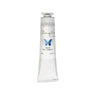 Fusion™ ChromaFlex™ Blue Butterfly sinisenä hohtava irisoiva efektimaali 60 ml:n tuubissa.