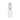 Fusion™ ChromaFlex™ Turquoise Peacock turkoosina hohtava irisoiva koristemaali 60 ml:n tuubissa.
