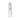 Fusion™ ChromaFlex™ Violet Hummingbird violettina hohtava väriä vaihtava efektimaali 60 ml:n tuubissa.