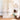 HH Milk Paint Combed Wool – lämmin villamainen beige kalustemaali Homestead House sisustukseen.