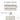 Combed Wool | HH Milk Paint | Beige maitomaali