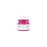 CUREiously Pink Fusion™ Mineral Paint eloisa pinkki kalustemaali.