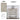 Decoupage paperi | Olivia | ReDesign with Prima