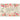 Decoupage paperi | Living Coral | ReDesign with Prima