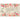 Decoupage paperi | Living Coral | ReDesign with Prima