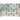 Decoupage paperi | Patina Flourish | ReDesign with Prima