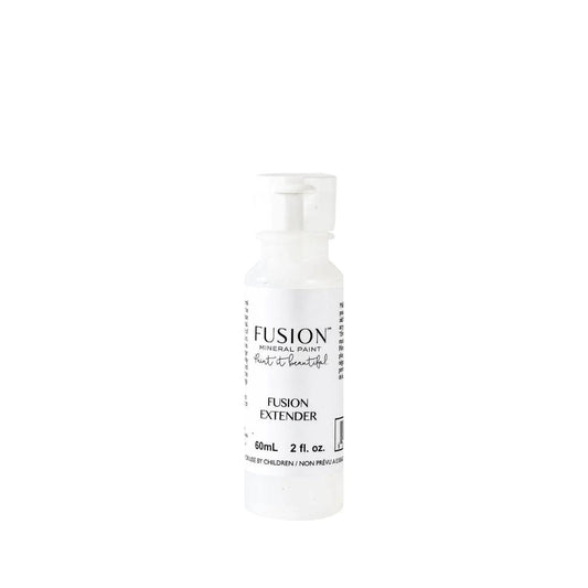Extender | Fusion™ Mineral Paint | Ohenne