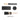 Fusion™ Cast Iron – lähes musta mineraalimaalin sävy käsin maalatulla vanerisella värimallilla.