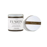 Fusion™ Furniture Wax tumma kalustevaha huonekalujen kaiverrusten ja koristeiden korostamiseen.