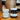 Fusion mineral paint uusi koko 67 ml. 
