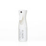 Fusion™ Mineral Paint -sumutinpullo | Mist Sprayer