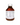 Fusion™ Tung Oil 500 ml vettä hylkivä puuöljy sisä- ja ulkokäyttöön.