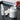 Extender | Fusion™ Mineral Paint | Ohenne