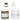 Glaze | Fusion™ Mineral Paint | Kuullote kirkas ja ruskea