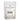 Algonquin | HH Milk Paint | Vaalea beige maitomaali