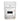 HH Milk Paint Coal Black – intensiivinen musta kalustemaali Homestead House sisustukseen.