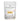 HH Milk Paint Swedish Yellow – aurinkoinen keltainen kalustemaali Homestead House sisustukseen.