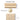 Hampton | HH Milk Paint | Keltainen maitomaali