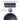 Homestead Blue | HH Milk Paint | Petrooli maitomaali
