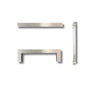 Kahvavedin | Vintage | Metallia | Hopea