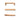 Kahvavedin | Vintage | Tammi